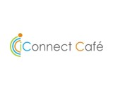 /public/logoimage/1356611036iConnect Cafe1.jpg